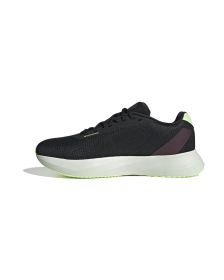 Zapatillas Adidas Duramo SL