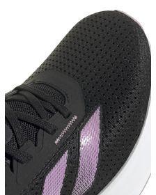 Zapatillas Adidas Duramo SL