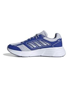 Zapatillas Adidas Galaxy Star