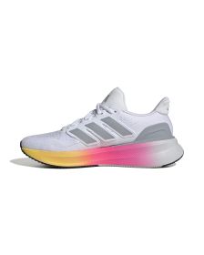Zapatillas Adidas Ultrarun 5