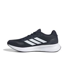 Zapatillas Adidas Runfalcon 5
