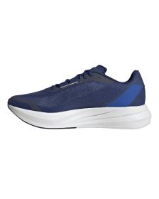 Zapatillas Adidas Duramo Speed