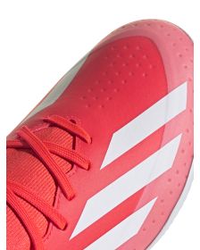Botines Adidas X Crazyfast League TF