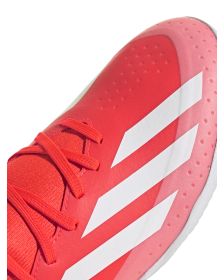 Botines Adidas X Crazyfast League IN