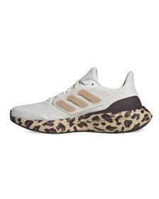 Zapatillas Adidas Pureboost 23