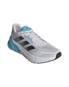 Zapatillas Adidas Questar 2.0