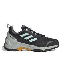 Zapatillas Adidas Terrex Eastrail 2.0