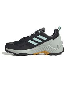 Zapatillas Adidas Terrex Eastrail 2.0