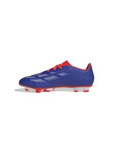 Botines Adidas Predator Club FXG