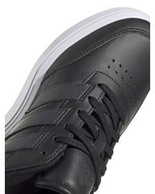 Zapatillas Adidas Courtblock