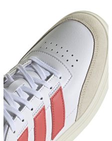 Zapatillas Adidas Courtblock
