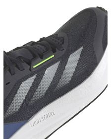 Zapatillas Adidas Duramo Speed