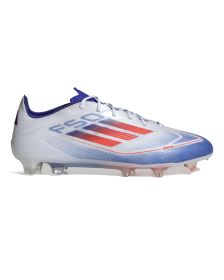 Botines Adidas F50 Elite FG