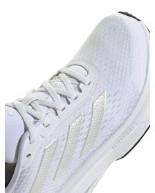 Zapatillas Adidas Response Super