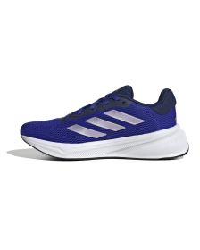 Zapatillas Adidas Response