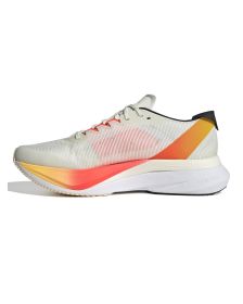 Zapatillas Adidas Adizero Boston 12