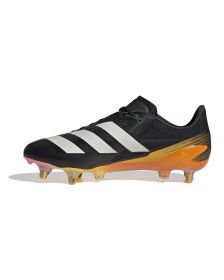 Botines Adidas Adizero RS15 Pro SG
