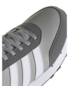Zapatillas Adidas Run 50S