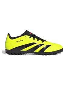Botines Adidas Predator Club TF
