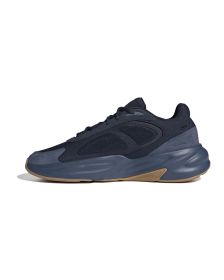 Zapatillas Adidas Ozelle Cloadfoam