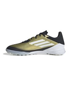 Botines Adidas F50 League TF