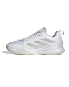 Zapatillas Adidas Avaflash Low