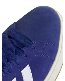 Zapatillas Adidas Grand Court Base 00S