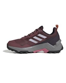Zapatillas Adidas Terrex Eastrail 2
