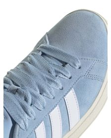 Zapatillas Adidas Grand Court Base 00S