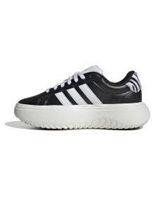 Zapatillas Adidas Grand Court Platform