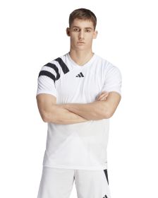 Camiseta Adidas Fortore 23