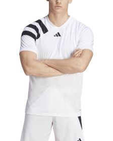 Camiseta Adidas Fortore 23