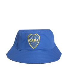 Piluso Adidas Boca Juniors