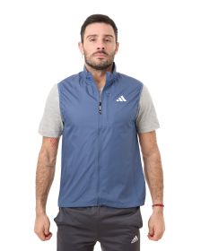 Campera Adidas Own The Run