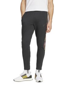 Pantalón Adidas Tiro