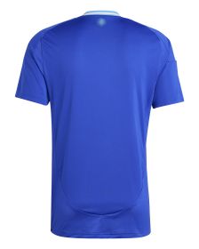 Camiseta Adidas AFA Away 2024