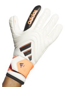 Guantes Adidas Copa Pro