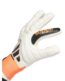Guantes Adidas Copa Pro
