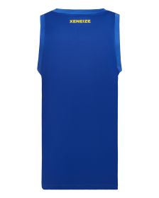 Camiseta Adidas Boca Juniors Home