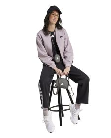 Campera Adidas Bomber Future Icons 3 Stripes