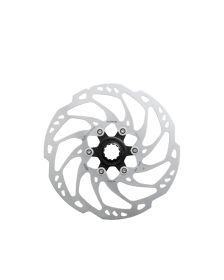 Manija Integrada Shimano ST-EF505-L