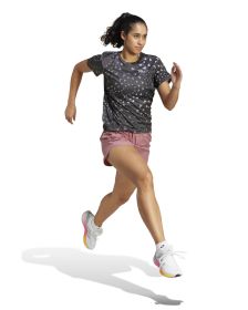 Remera Adidas Aeroready