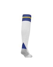 Medias Adidas Boca Juniors Away 2024/2025