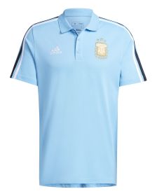 Remera Adidas AFA DNA 2024