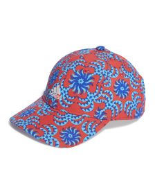 Gorra Adidas Rio Farm