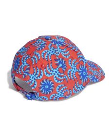 Gorra Adidas Rio Farm
