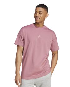 Remera Adidas All Szn