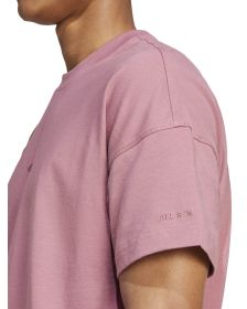 Remera Adidas All Szn