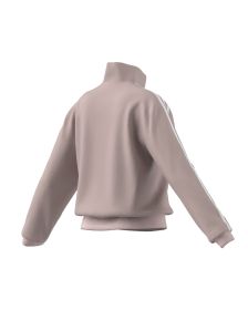 Buzo Adidas Essentials 3 Stripes