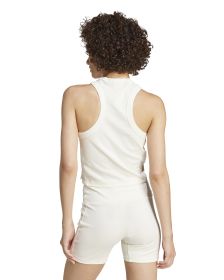 Musculosa Adidas Lounge